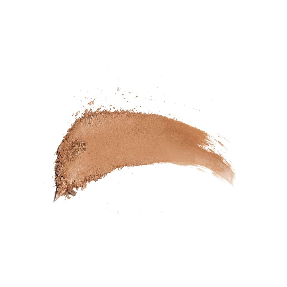 Stay on Me - Waterproof Powder Foundation SPF20 H24_8017834885972_Diego Dalla Palma-2