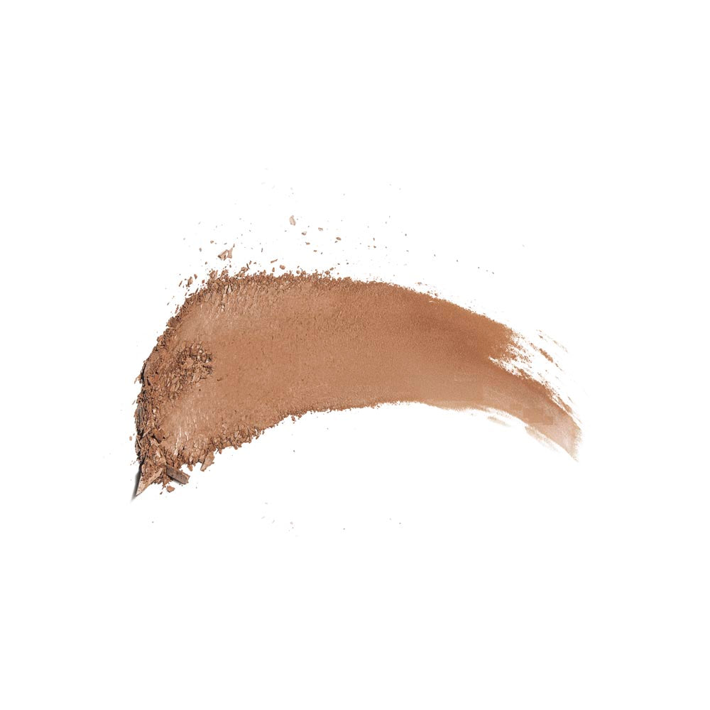 Stay on Me - Waterproof Powder Foundation SPF20 H24_8017834885989_Diego Dalla Palma-2