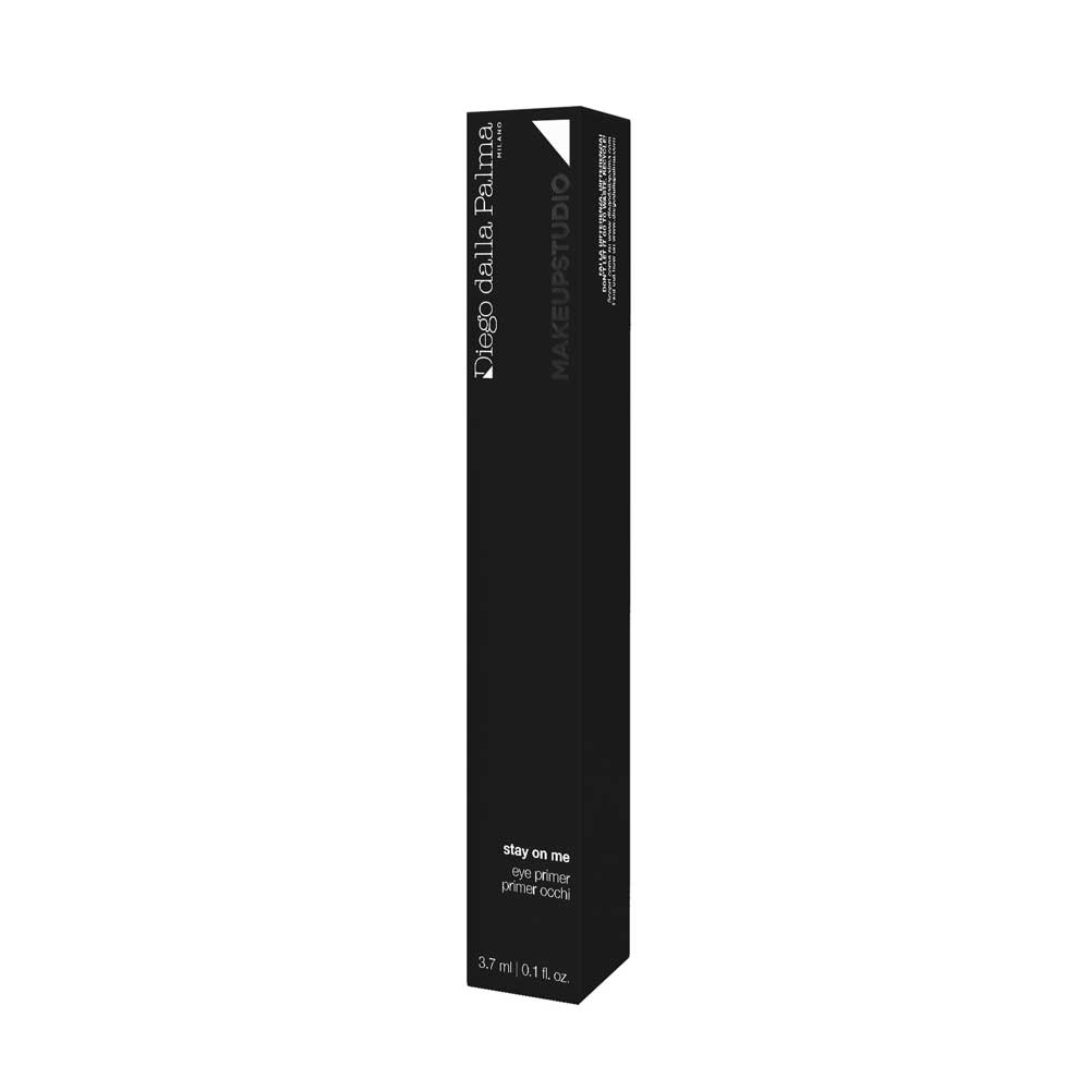 Stay on Me Eye Primer_8017834883466_Diego Dalla Palma-2