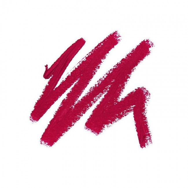 Stay on Me Rossetto Lunga tenuta fino a 12H_8017834882650_Diego Dalla Palma-2