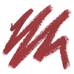 Stay on Me Rossetto Lunga tenuta fino a 12H_8017834882681_Diego Dalla Palma-2