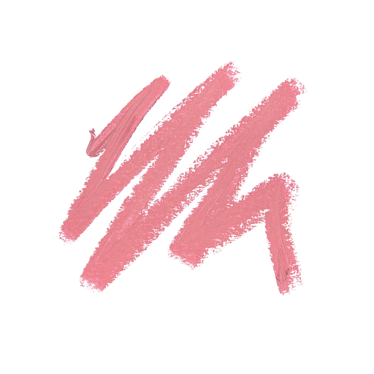 Stay on Me Rossetto Lunga tenuta fino a 12H_8017834882735_Diego Dalla Palma-2