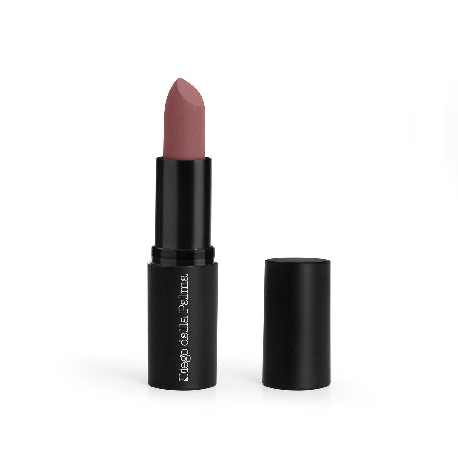 Stay on Me Rossetto Lunga tenuta fino a 12H_8017834882735_Diego Dalla Palma