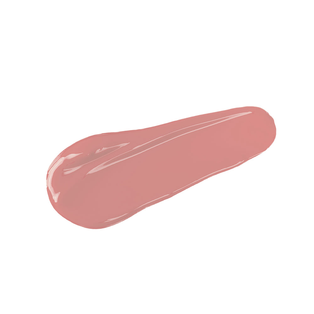 Stay on Me Rossetto liquido a lunga tenuta_8017834890488_Diego Dalla Palma-3