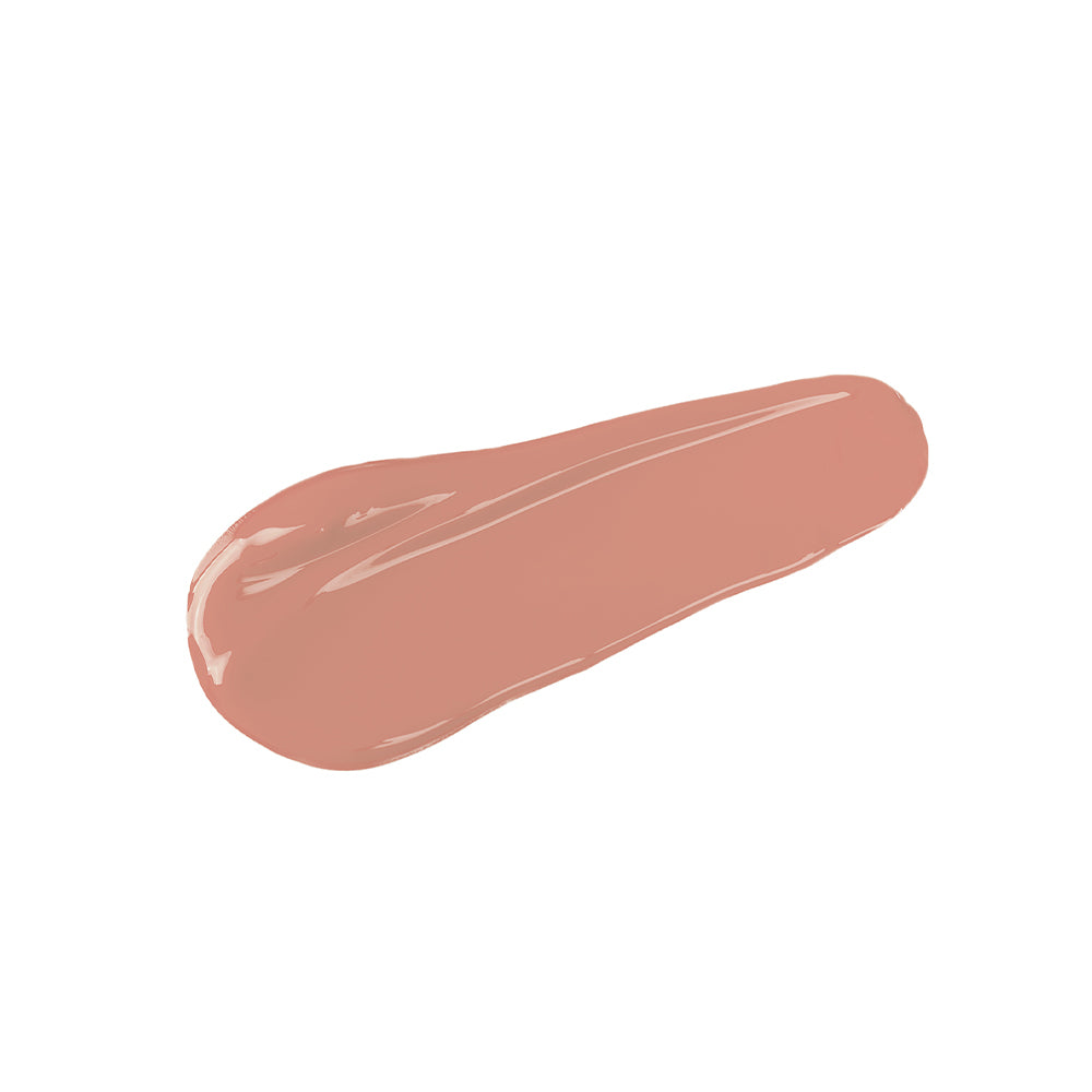 Stay on Me Rossetto liquido a lunga tenuta_8017834890495_Diego Dalla Palma-3