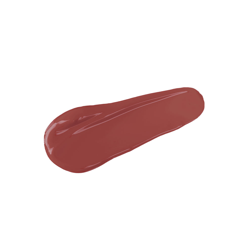 Stay on Me Rossetto liquido a lunga tenuta_8017834890525_Diego Dalla Palma-3