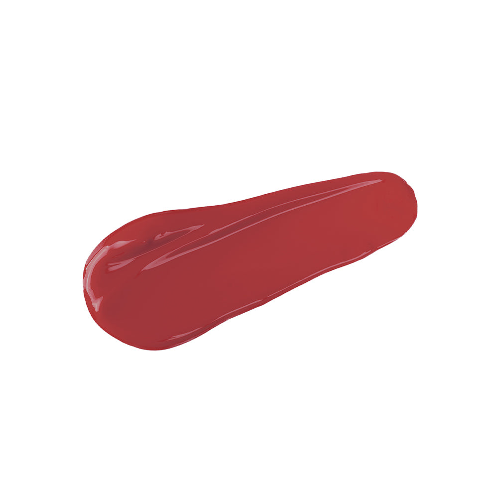 Stay on Me Rossetto liquido a lunga tenuta_8017834890532_Diego Dalla Palma-3