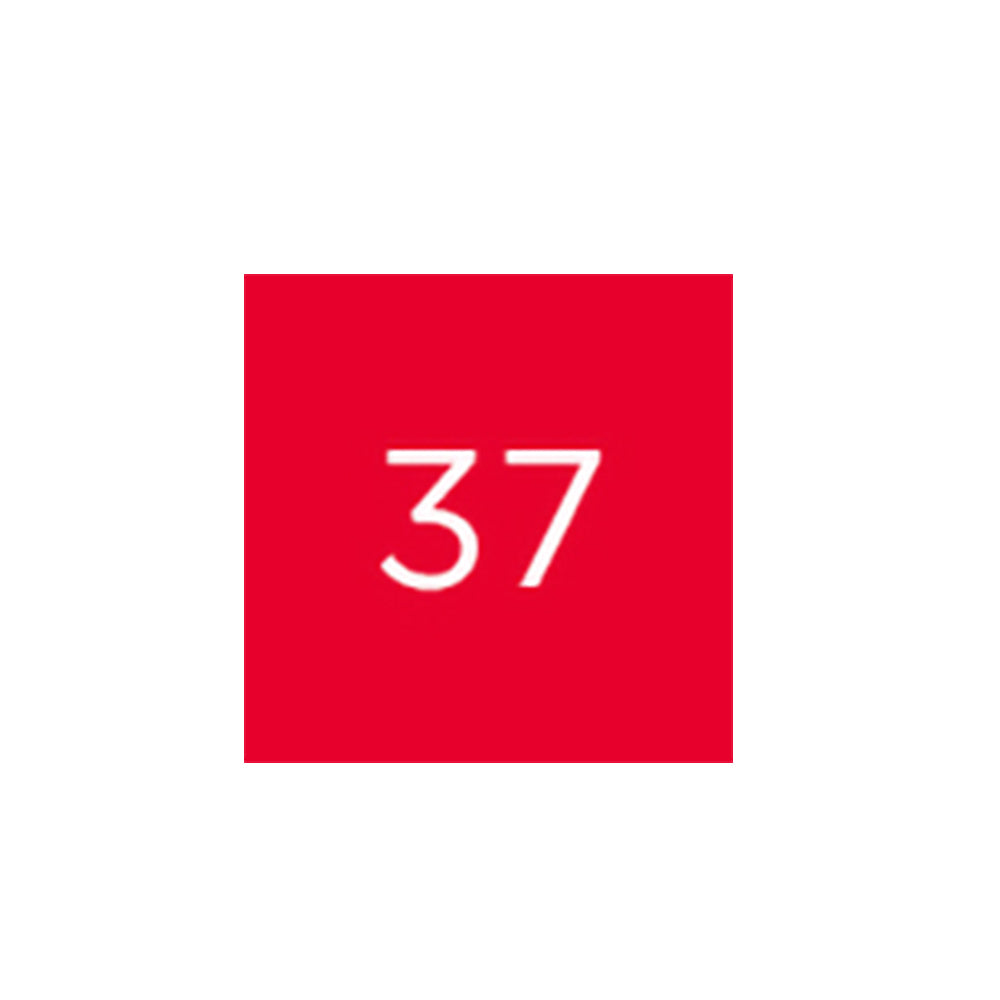 Stay on Me Rossetto liquido a lunga tenuta_8017834890549_Diego Dalla Palma-4