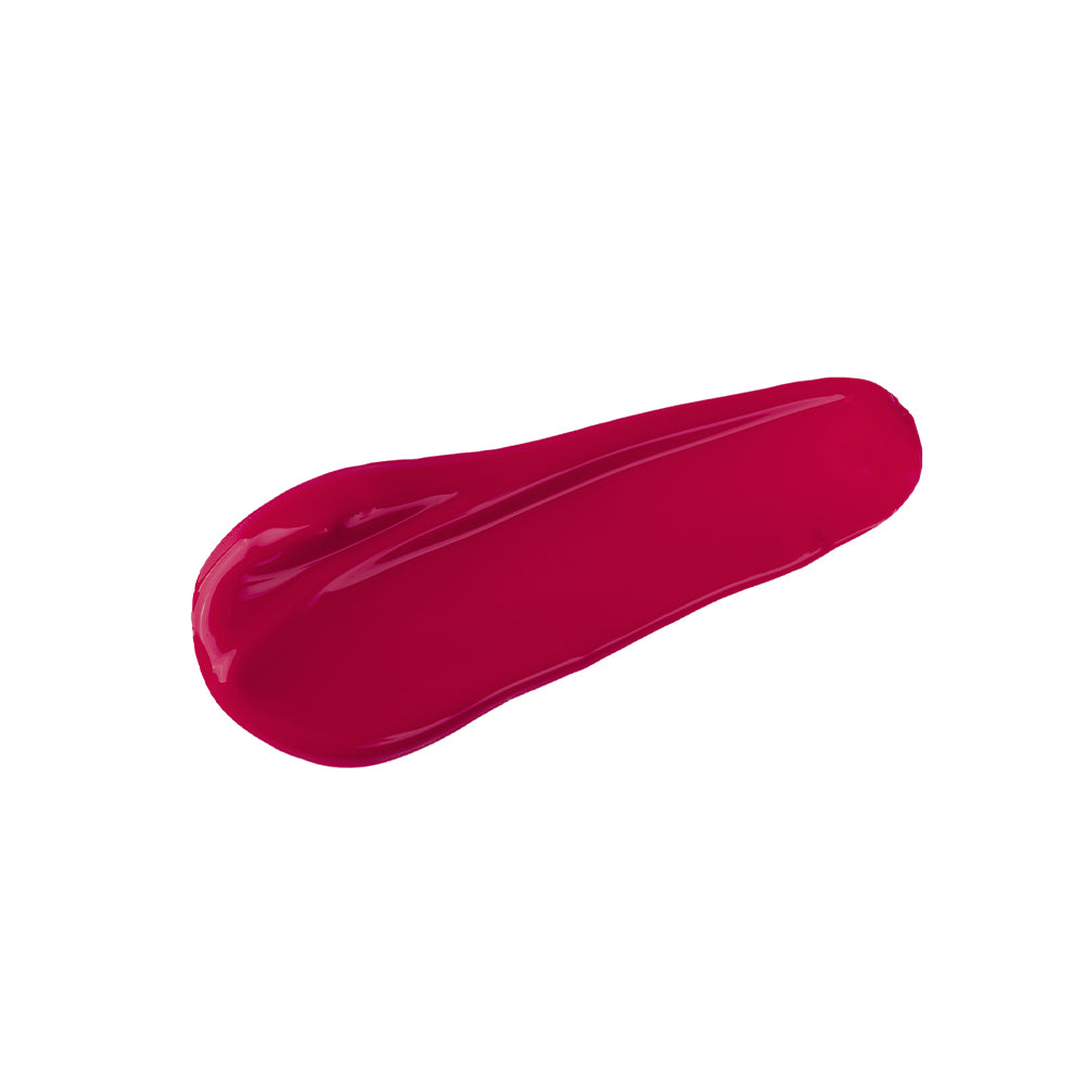 Stay on Me Rossetto liquido a lunga tenuta_8017834890563_Diego Dalla Palma-3