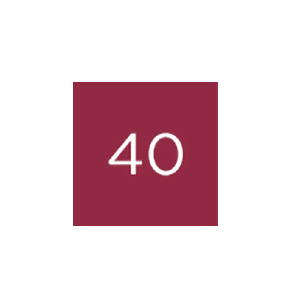 Stay on Me Rossetto liquido a lunga tenuta_8017834890570_Diego Dalla Palma-4