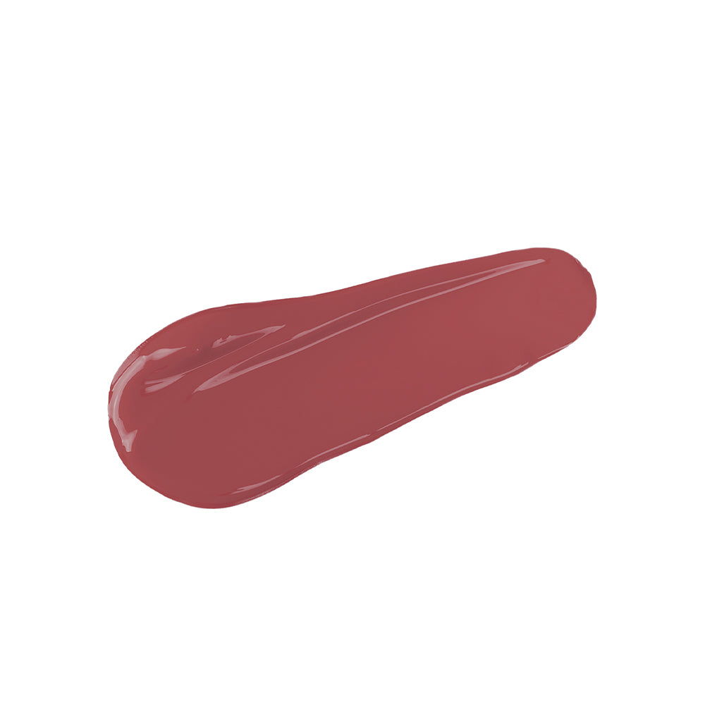 Stay on Me Rossetto liquido a lunga tenuta_8017834890587_Diego Dalla Palma-3