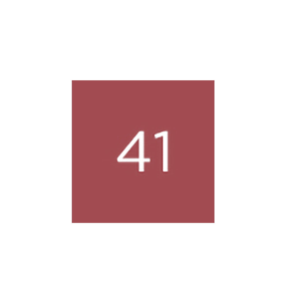 Stay on Me Rossetto liquido a lunga tenuta_8017834890587_Diego Dalla Palma-4