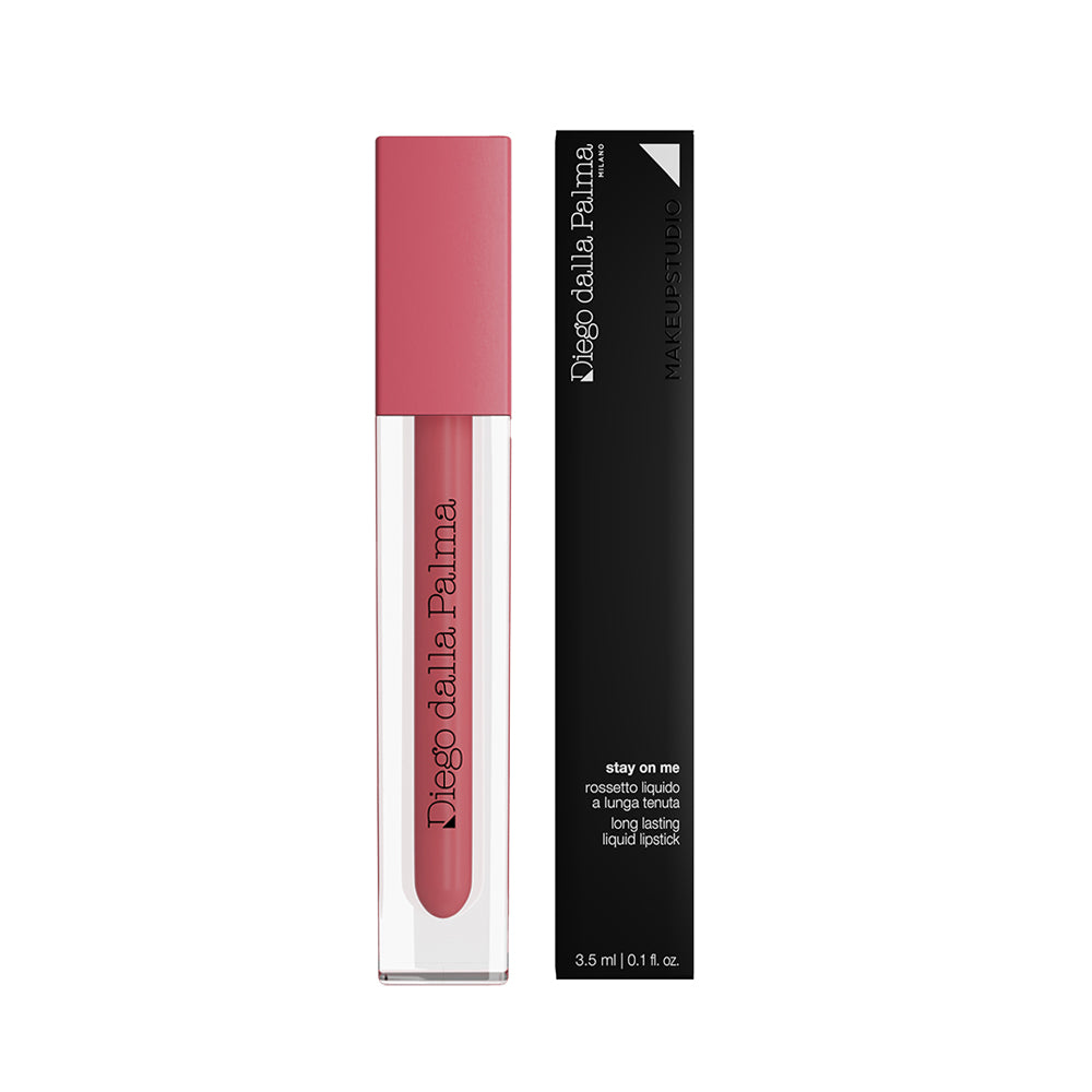 Stay on Me Rossetto liquido a lunga tenuta_8017834890594_Diego Dalla Palma-2