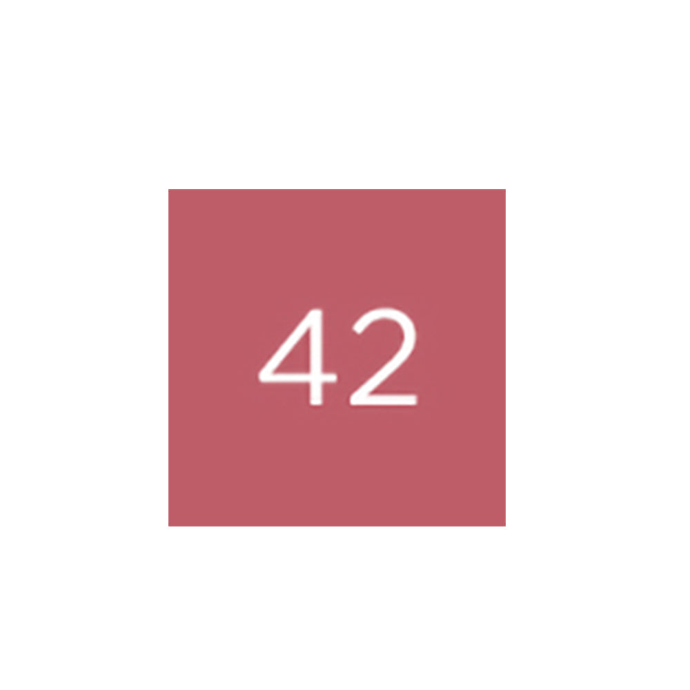 Stay on Me Rossetto liquido a lunga tenuta_8017834890594_Diego Dalla Palma-4