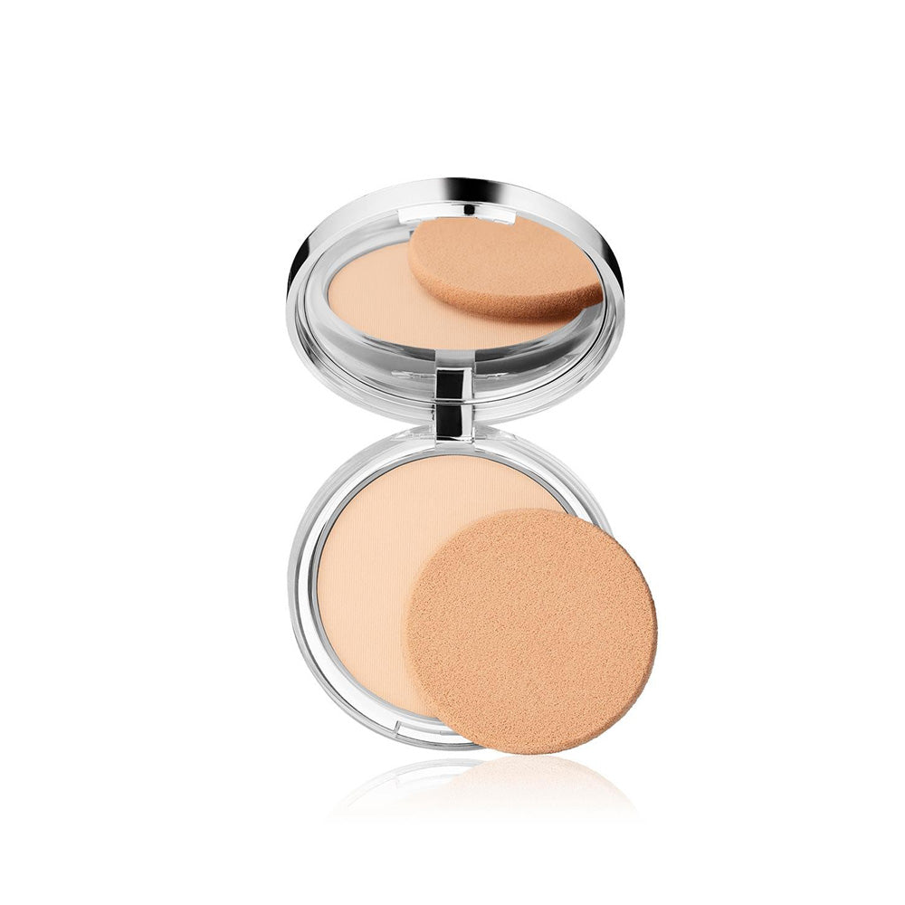 Staymatte Sheer Pressed Powder Cipria Compatta_020714066109_Clinique