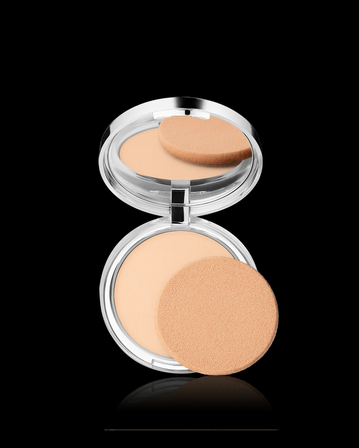 Staymatte Sheer Pressed Powder Cipria Compatta_020714066116_Clinique-2