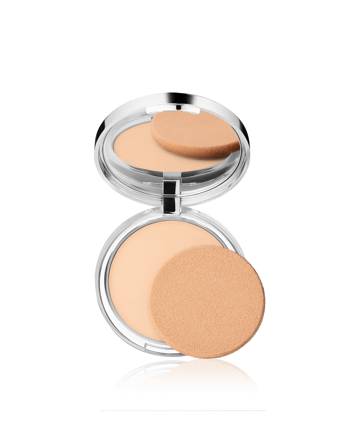 Staymatte Sheer Pressed Powder Cipria Compatta_020714066116_Clinique-2