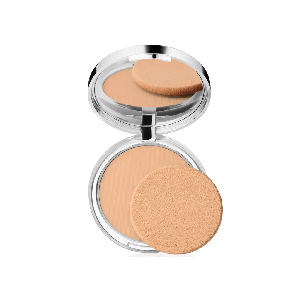 Staymatte Sheer Pressed Powder Cipria Compatta_020714066123_Clinique
