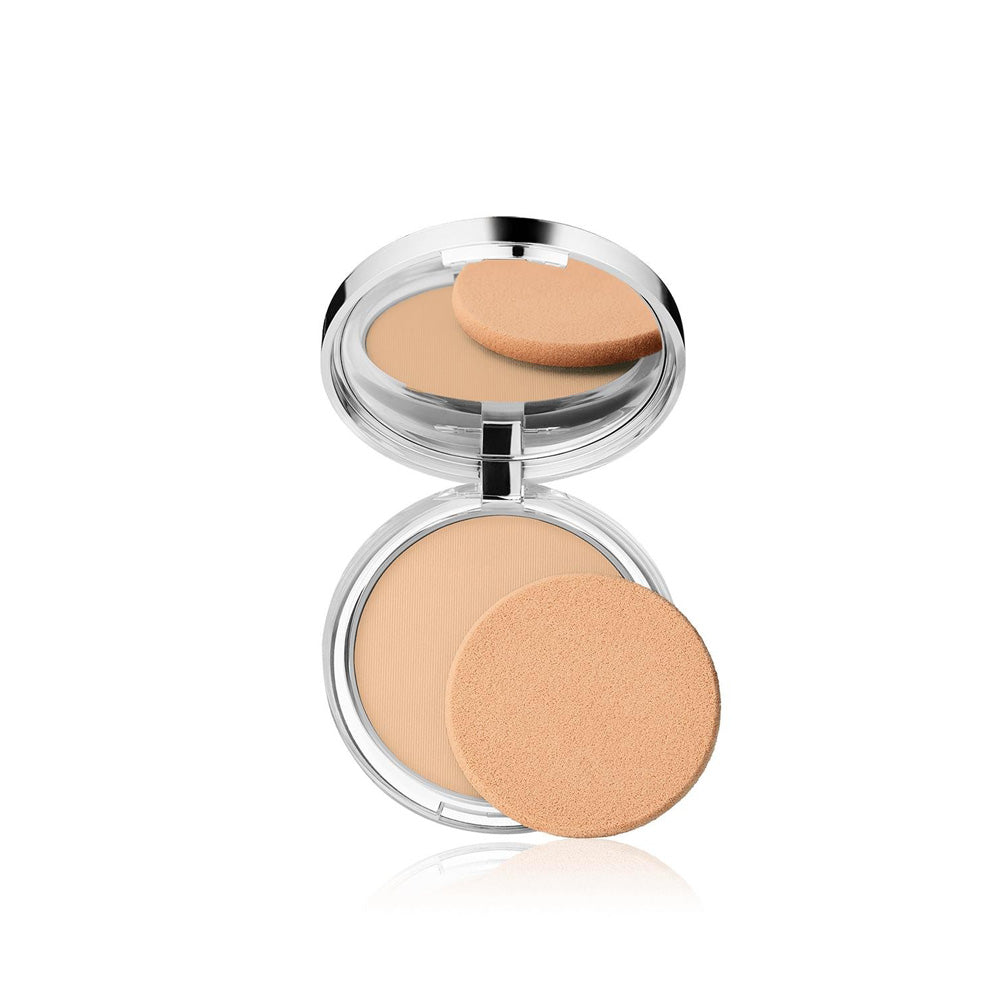 Staymatte Sheer Pressed Powder Cipria Compatta_020714163617_Clinique
