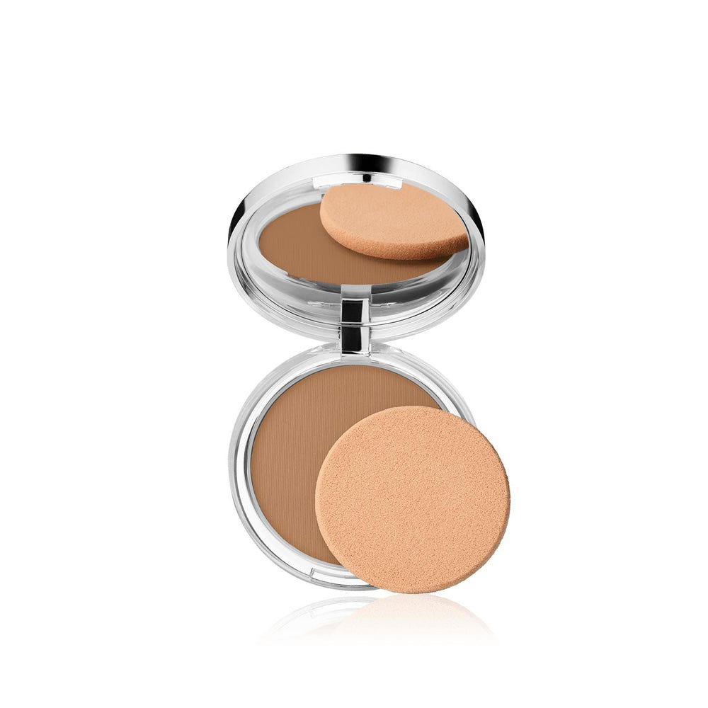 Staymatte Sheer Pressed Powder Cipria Compatta_020714266912_Clinique