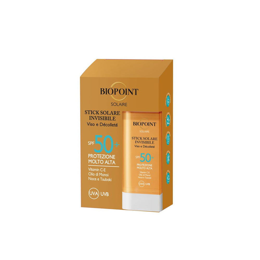 Stick Solare Invisibile SPF50+_8050507531738_Biopoint-2