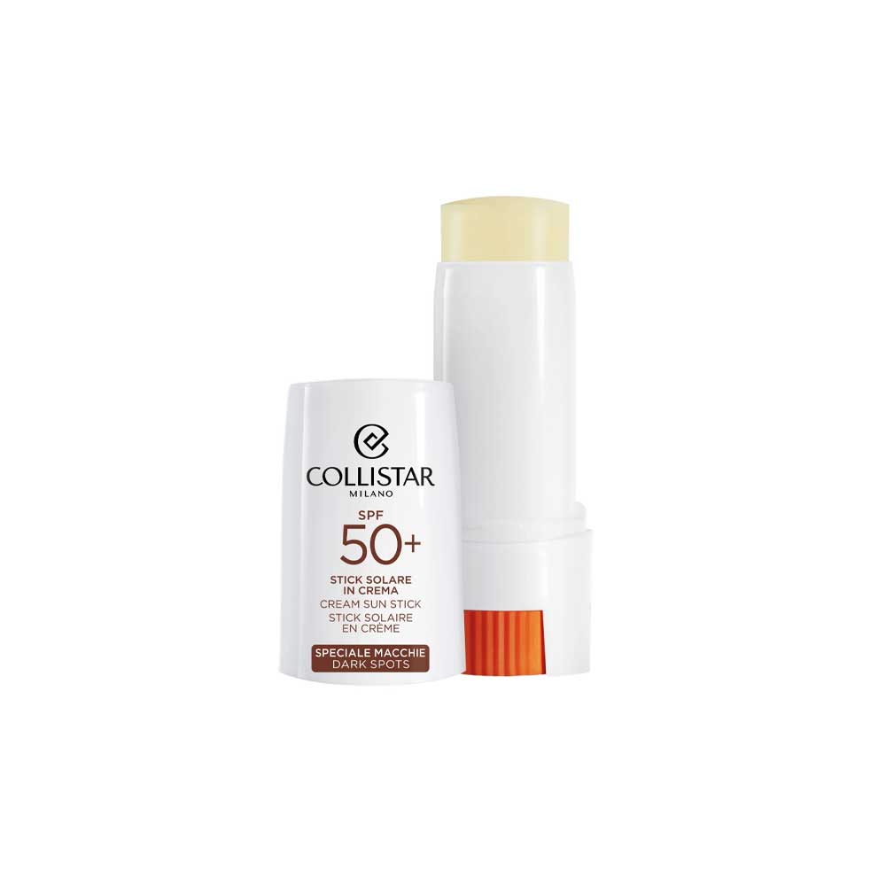 Stick Solare in Crema Protezione Correttiva SPF50+_8015150005463_Collistar-3