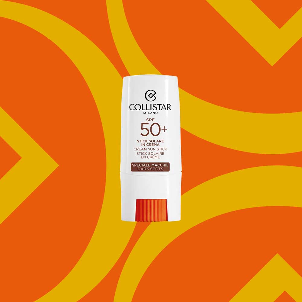Stick Solare in Crema Protezione Correttiva SPF50+_8015150005463_Collistar-4