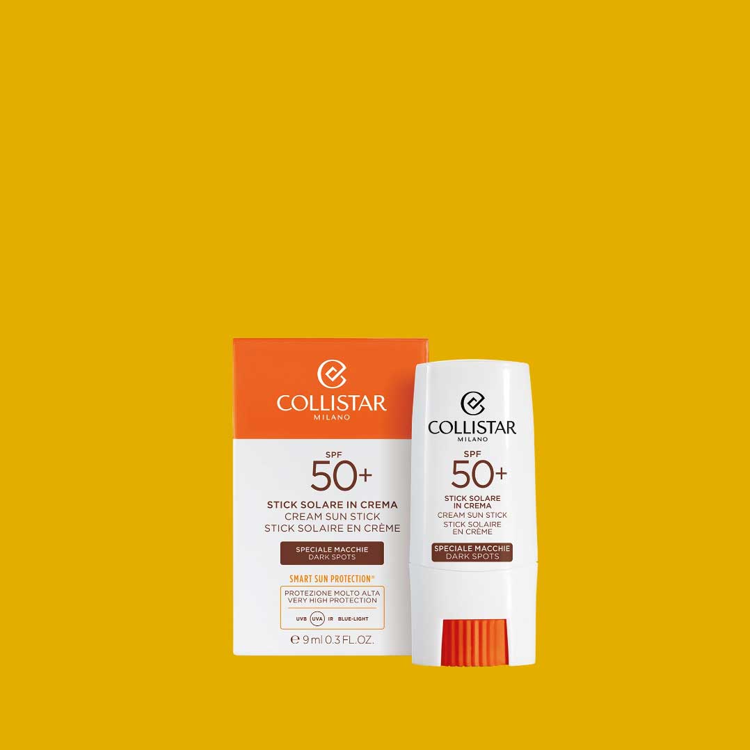 Stick Solare in Crema Protezione Correttiva SPF50+_8015150005463_Collistar-5