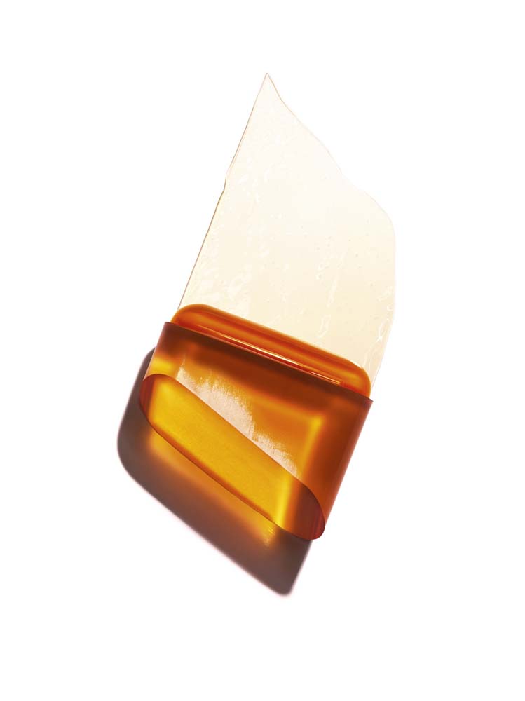 Stick Solare invisibile SPF50_3380810374353_Clarins-2