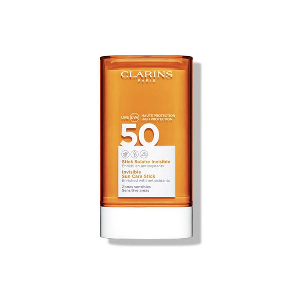 Stick Solare invisibile SPF50_3380810374353_Clarins