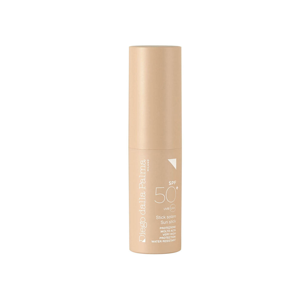 Stick solare SPF50+_8017834884128_Diego Dalla Palma