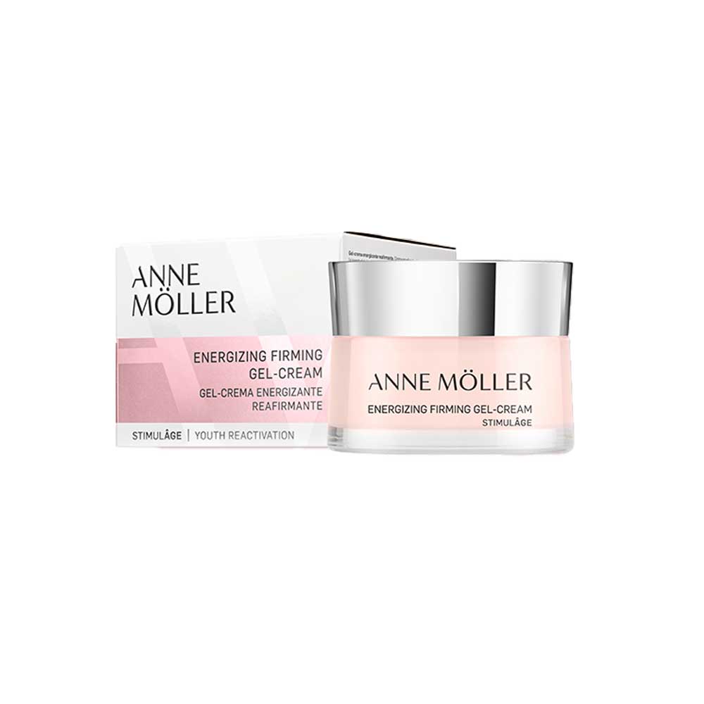 Stimulage Energizing Firming Gel-cream_8059388004904_Anne Moller-2