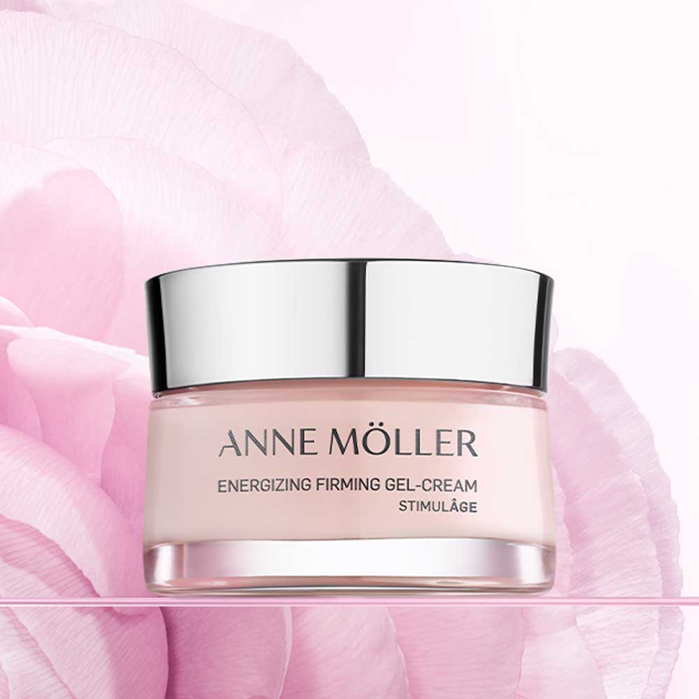 Stimulage Energizing Firming Gel-cream_8059388004904_Anne Moller-4