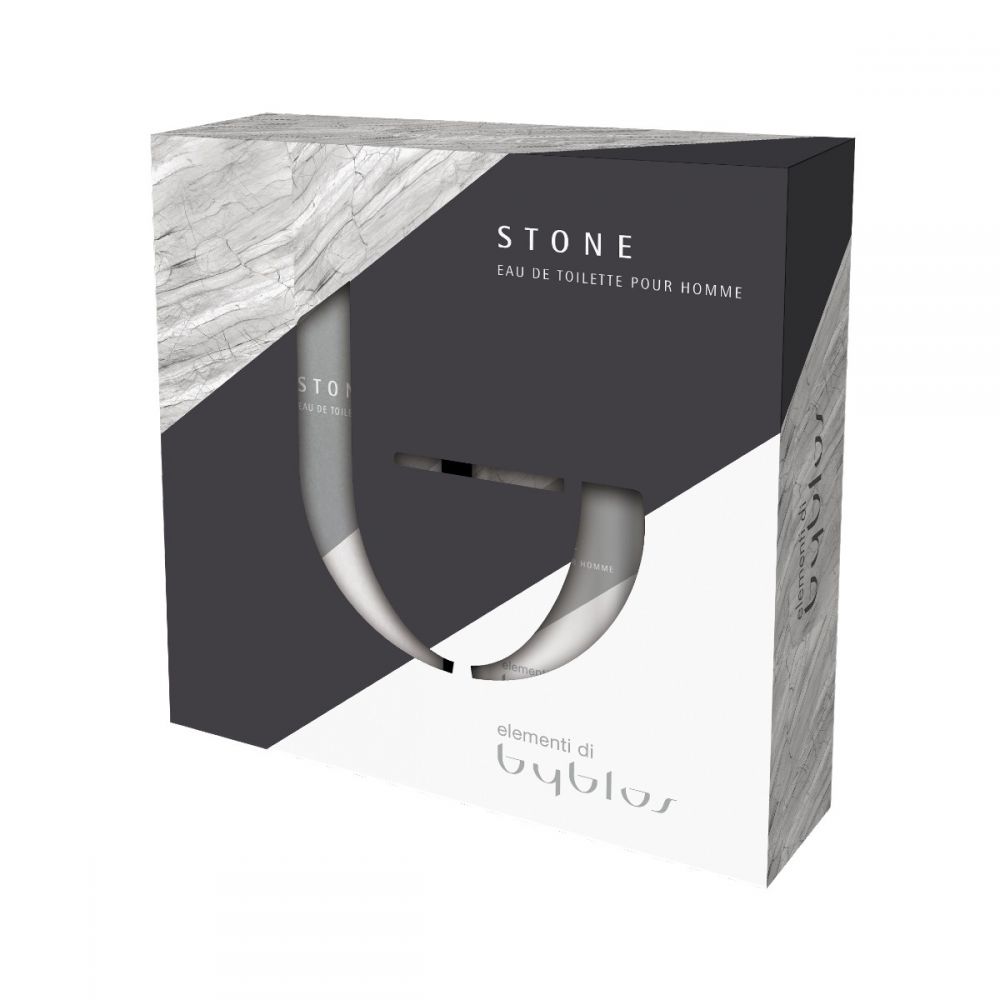 Stone Elementi di Byblos Cofanetto_8007033791136_Byblos-2