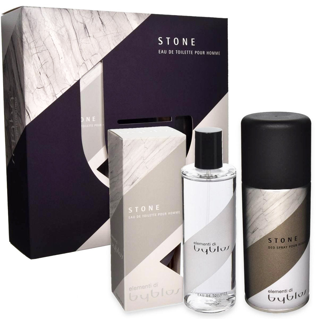 Stone Elementi di Byblos Cofanetto_8007033791136_Byblos-4