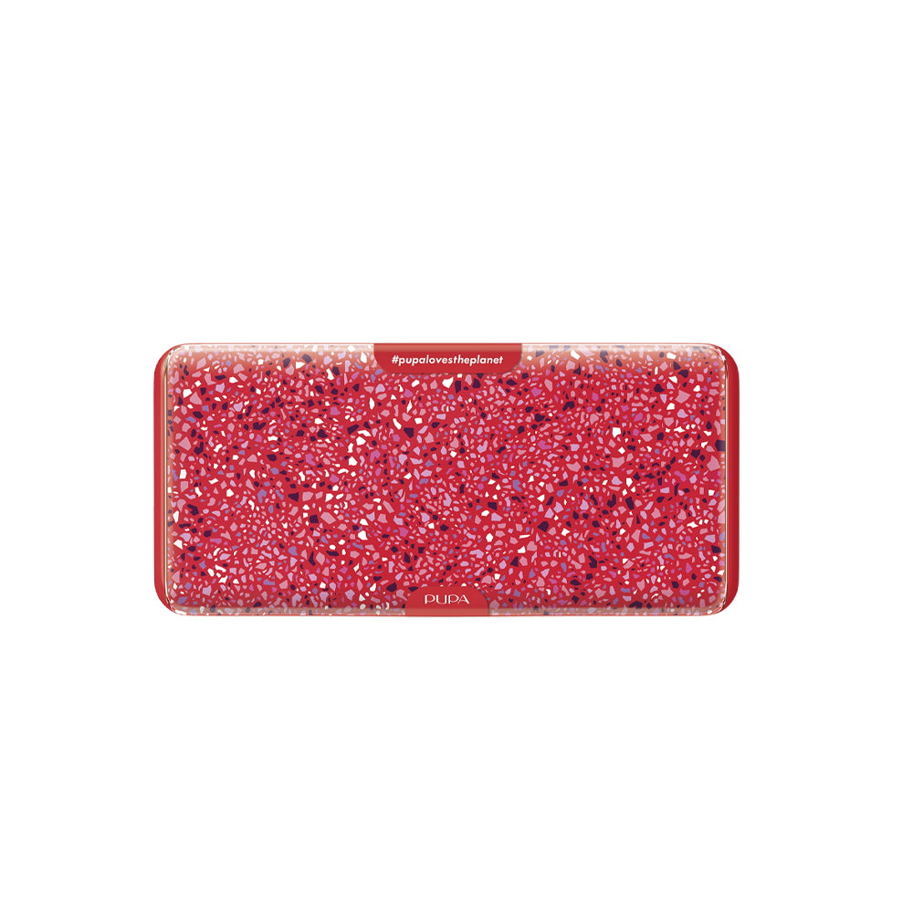 Stoneland Palette L_8011607382613_Pupa-2