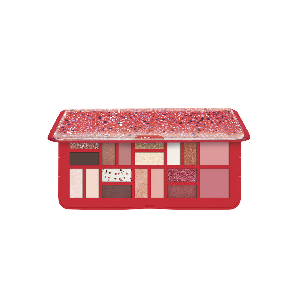 Stoneland Palette L_8011607382613_Pupa