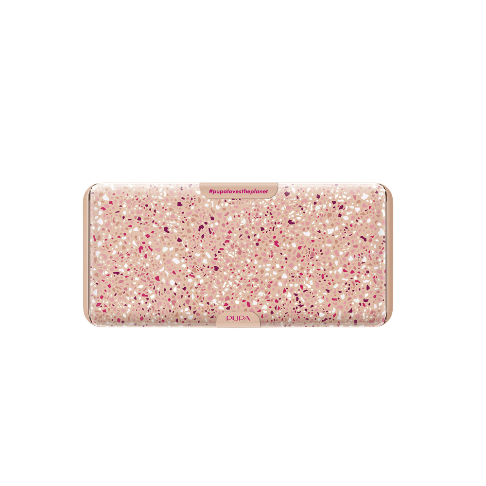 Stoneland Palette L_8011607382620_Pupa-2