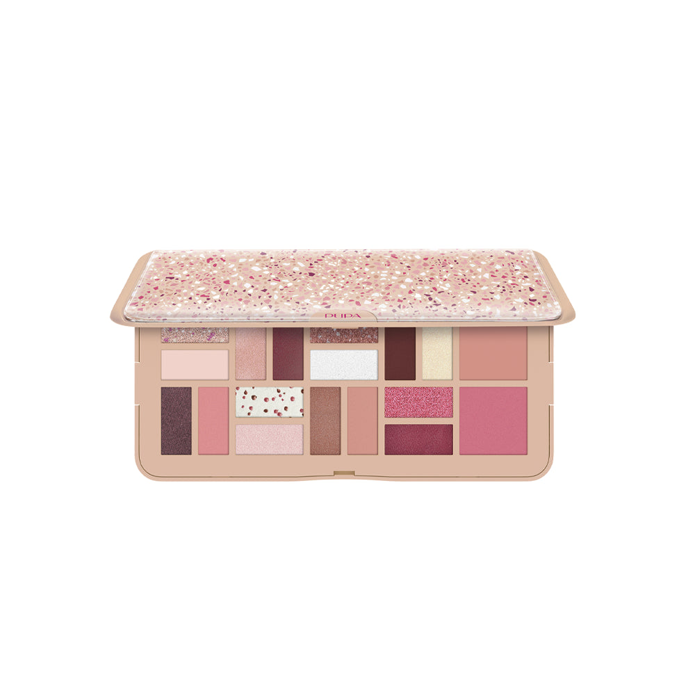 Stoneland Palette L_8011607382620_Pupa