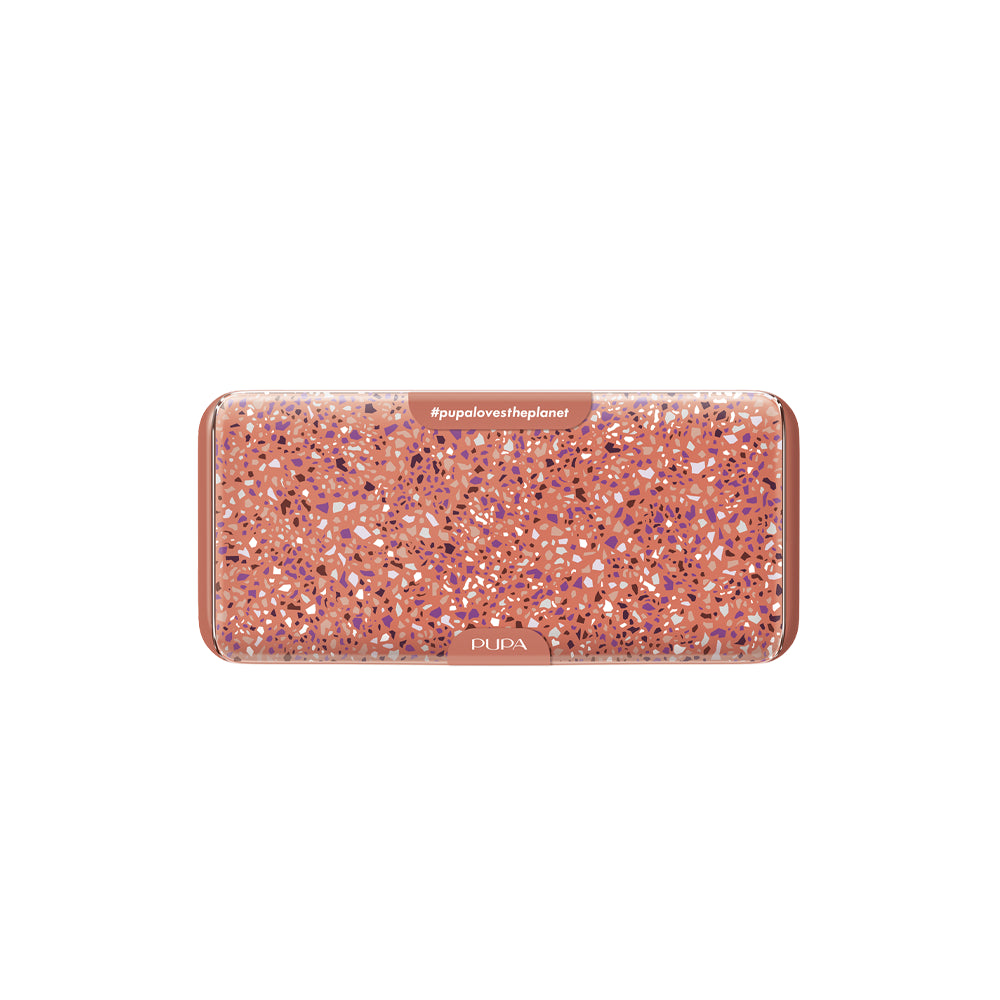 Stoneland Palette M_8011607382569_Pupa-2