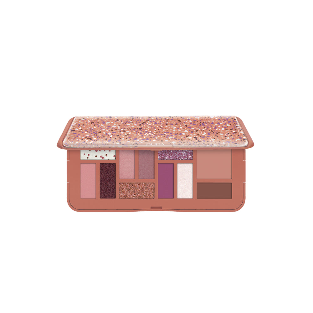 Stoneland Palette M_8011607382569_Pupa