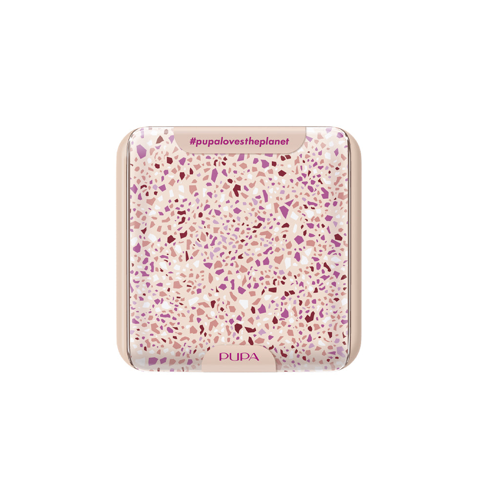 Stoneland Palette S_8011607382484_Pupa-2