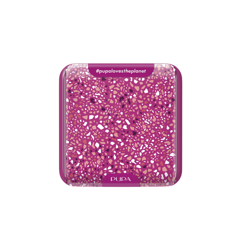 Stoneland Palette S_8011607382491_Pupa-2