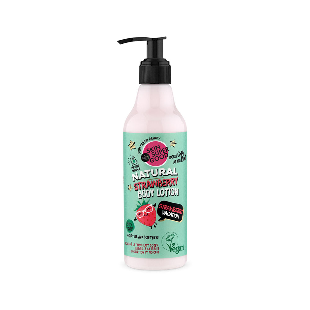 Strawberry Vacation Latte corpo_4743318101620_Organic Shop