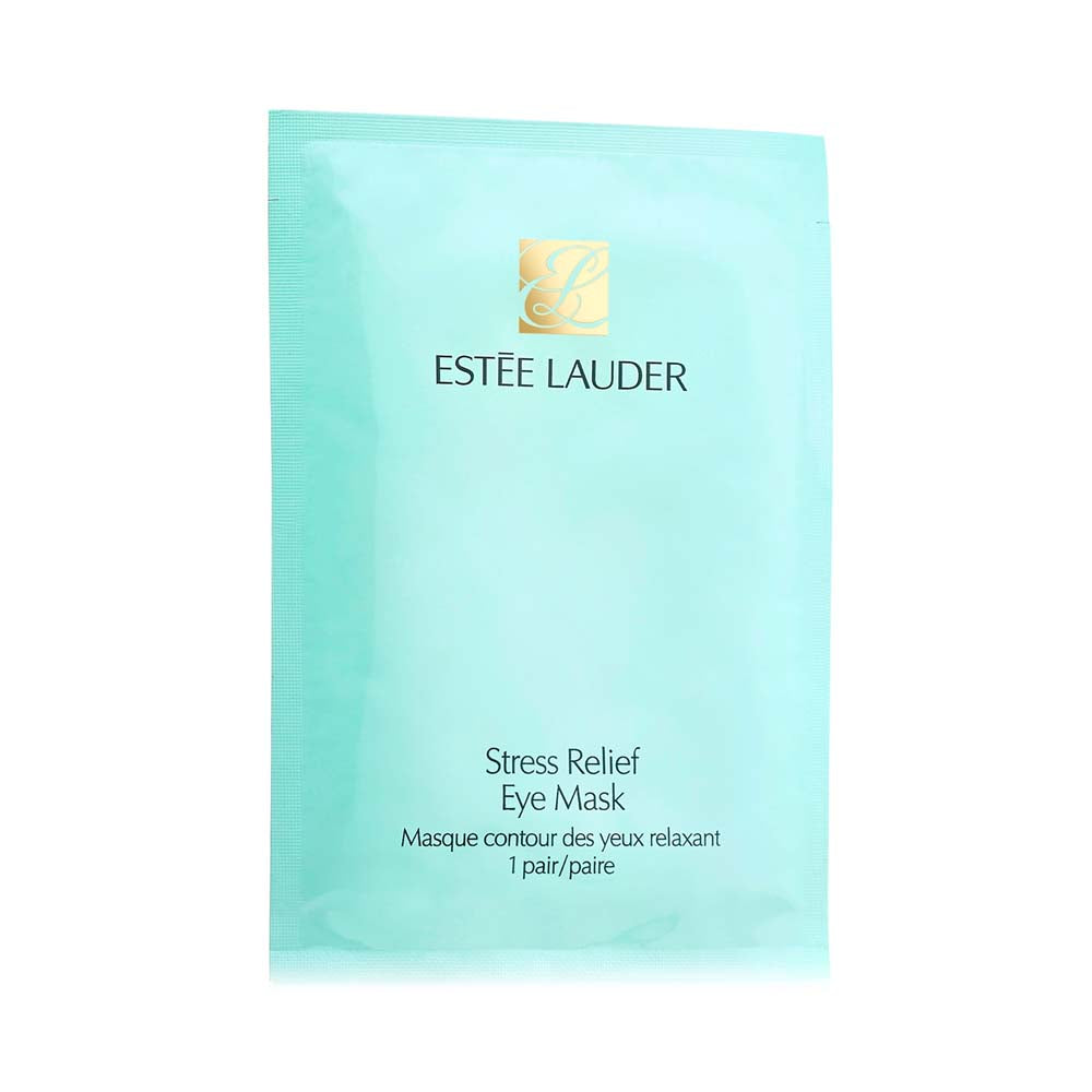 Stress Relief Eye Mask_027131039471_Estée Lauder