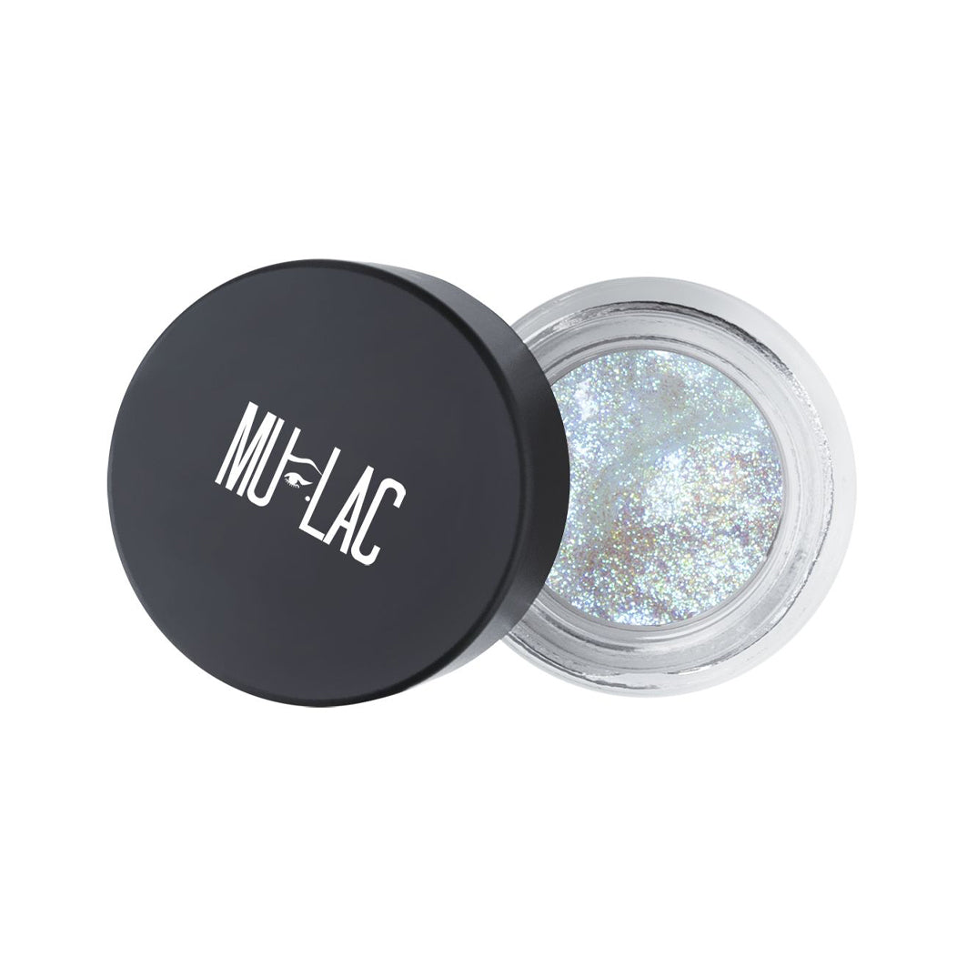 Strobe Cream_8059591452110_Mulac