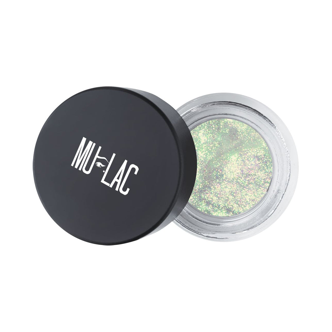 Strobe Cream_8059591453858_Mulac