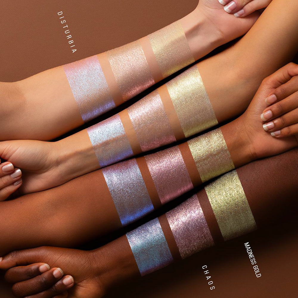 Strobe Cream_8059591453865_Mulac-2