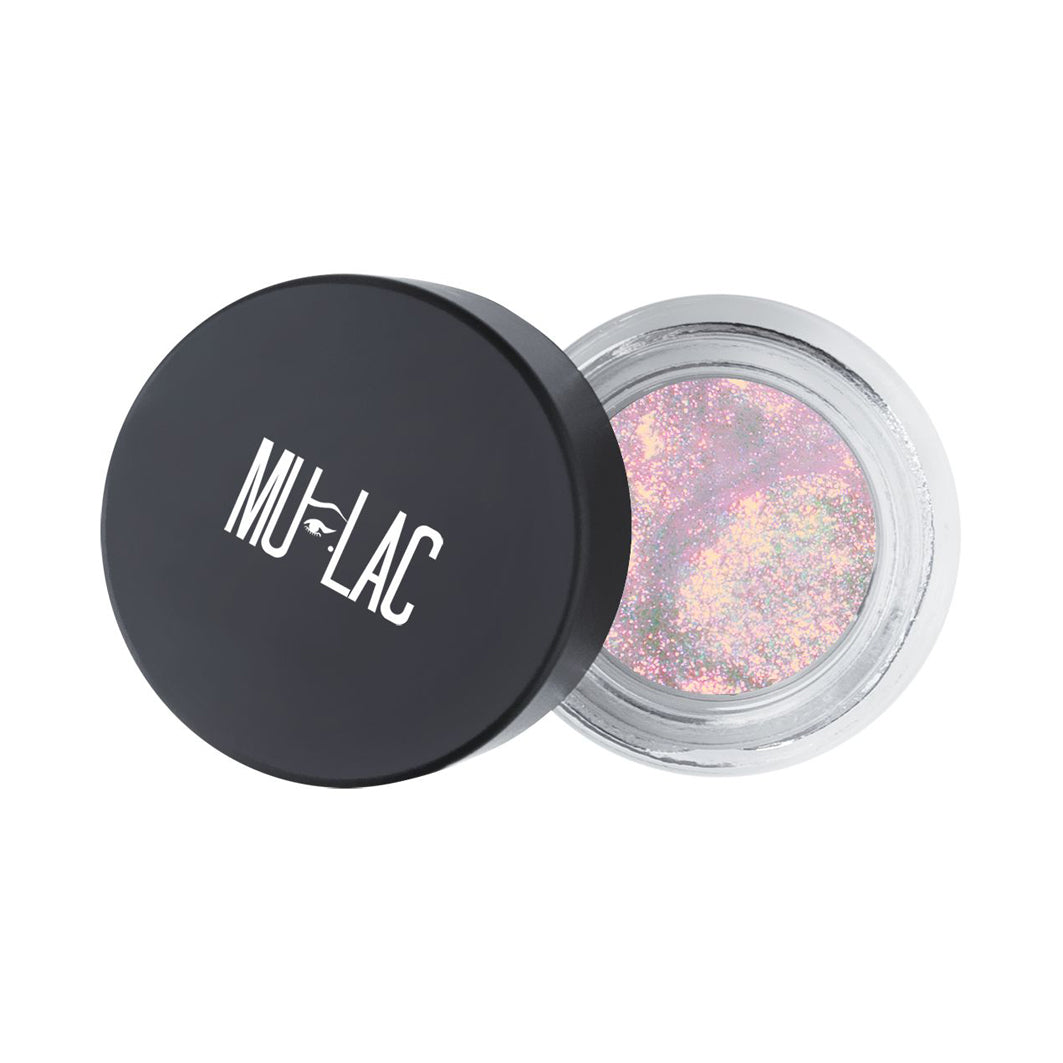 Strobe Cream_8059591453865_Mulac