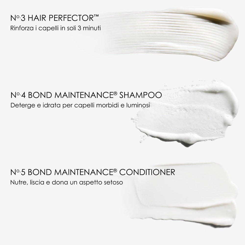 Strong Days Ahead Kit Holiday Olaplex n. 3-4-5_850045076405_Olaplex-2